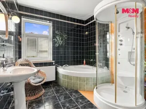 Prodej rodinného domu, Šluknov, Sokolská, 250 m2