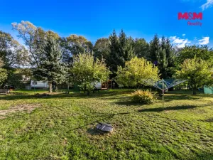 Prodej rodinného domu, Mnichov, 150 m2