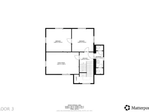 Prodej rodinného domu, Štětí, Bezručovy sady, 190 m2
