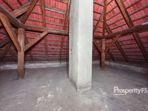 Prodej rodinného domu, Štětí, Bezručovy sady, 190 m2
