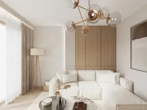 Prodej bytu 2+kk, Brno, 60 m2