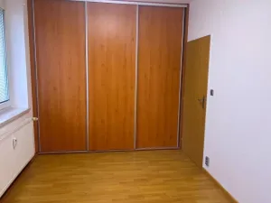 Pronájem bytu 2+kk, Plzeň - Severní Předměstí, Znojemská, 64 m2