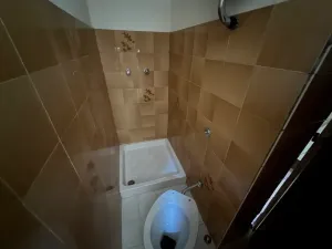 Prodej rodinného domu, Grisolia, Itálie, 70 m2