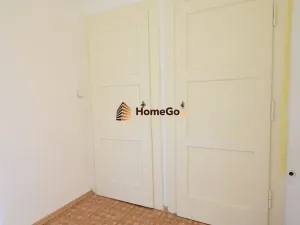 Pronájem bytu 2+kk, Praha - Nusle, Lounských, 46 m2
