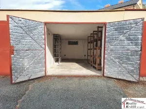 Prodej bytu 3+1, Kutná Hora, Fučíkova, 60 m2
