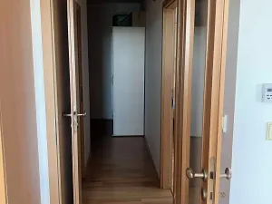 Prodej bytu 2+kk, Šlapanice, Švehlova, 50 m2