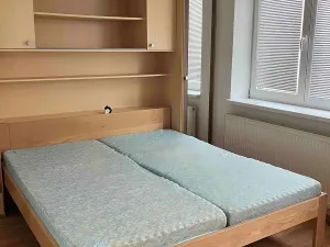 Prodej bytu 2+kk, Šlapanice, Švehlova, 50 m2