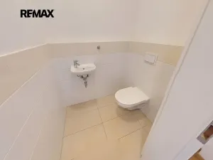 Prodej bytu 2+kk, Praha - Modřany, Zlochova, 55 m2