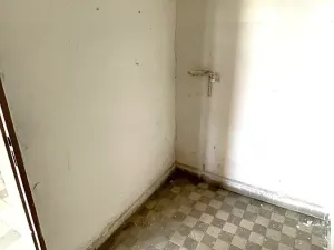 Pronájem skladu, Louny, Postoloprtská, 202 m2