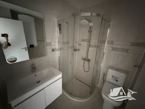 Prodej bytu 2+kk, Sveti Vlas, Bulharsko, 57 m2