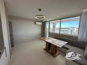 Prodej bytu 2+kk, Nesebar, Bulharsko, 97 m2