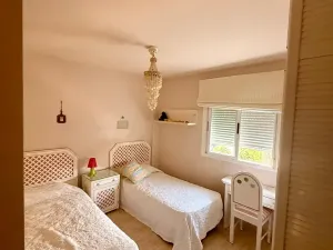 Prodej bytu 3+kk, Mijas, Španělsko, Calle Málaga de Calahonda, 65 m2