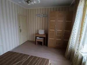 Prodej rodinného domu, Kosharitsa, Bulharsko, 442 m2