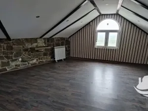 Prodej rodinného domu, Kosharitsa, Bulharsko, 442 m2