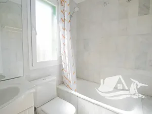 Prodej bytu 3+kk, Mijas, Španělsko, Calle Vientos del Sur de Riviera, 55 m2
