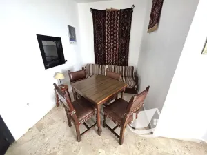 Prodej bytu 2+kk, Mijas, Španělsko, Calle Málaga de Calahonda, 42 m2