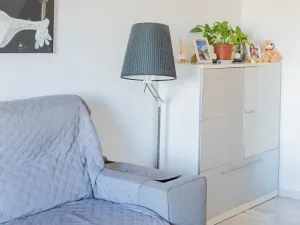 Prodej bytu 3+kk, Mijas, Španělsko, Calle Vientos del Sur de Riviera, 103 m2