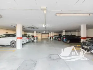 Prodej bytu 3+kk, Mijas, Španělsko, Calle Vientos del Sur de Riviera, 103 m2
