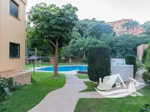 Prodej bytu 3+kk, Mijas, Španělsko, Calle Vientos del Sur de Riviera, 103 m2