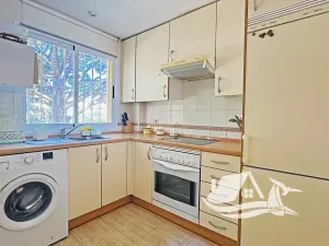 Prodej bytu 2+kk, Mijas, Španělsko, Calle Málaga de Calahonda, 47 m2