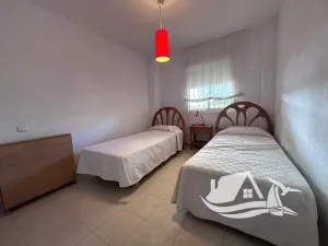 Prodej bytu 3+kk, Mijas, Španělsko, Calle Vientos del Sur de Riviera, 78 m2