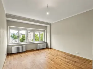 Prodej bytu 4+1, Praha - Dejvice, Zelená, 125 m2