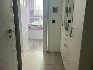 Prodej bytu 2+kk, Mladá Boleslav, Jana Palacha, 42 m2