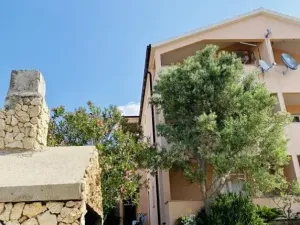 Prodej bytu 3+1, Vidalići, Chorvatsko, 75 m2
