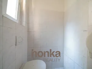Prodej kanceláře, Praha - Nusle, Spytihněvova, 37 m2