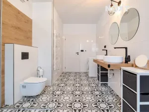 Prodej bytu 3+kk, Radošovice, 127 m2