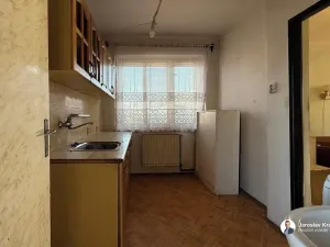 Prodej pozemku pro bydlení, Nová Paka, K. Světlé, 422 m2