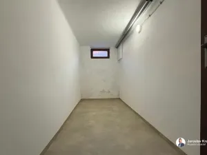 Pronájem bytu 3+kk, Slatiny, 62 m2