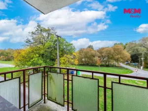 Prodej rodinného domu, Bor - Kurojedy, 120 m2