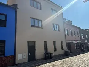 Pronájem bytu 2+kk, Klimkovice, Resnerova, 59 m2