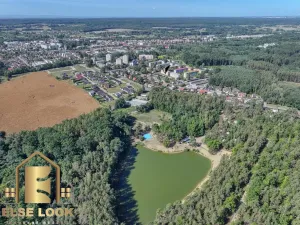 Prodej bytu 1+kk, Týniště nad Orlicí, Čs. armády, 29 m2