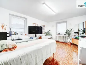 Pronájem rodinného domu, Horní Lapač, 140 m2