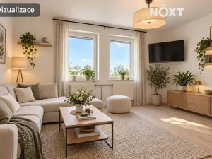 Prodej rodinného domu, Lanžhot, Kostická, 220 m2