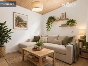 Prodej rodinného domu, Lanžhot, Kostická, 220 m2