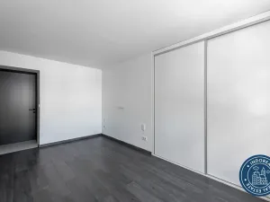 Prodej bytu 3+kk, Praha - Holešovice, Tovární, 85 m2