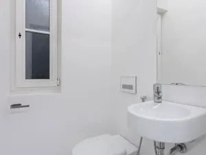 Prodej bytu 3+kk, Praha - Holešovice, Tovární, 85 m2