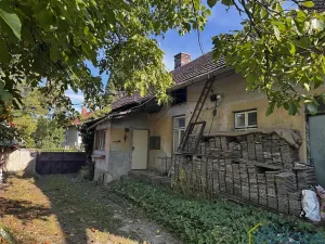 Prodej rodinného domu, Golčův Jeníkov, 136 m2