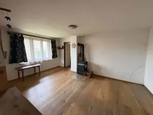 Prodej domu, Staré Hrady, 60 m2