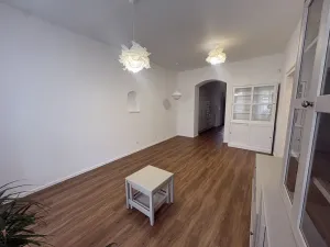 Pronájem bytu 3+kk, Jičín, Čelakovského, 71 m2