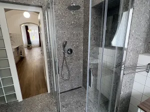 Pronájem bytu 3+kk, Jičín, Čelakovského, 71 m2