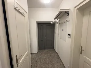 Pronájem bytu 3+kk, Jičín, Čelakovského, 71 m2