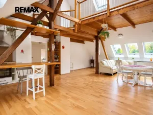 Prodej rodinného domu, Jílové u Prahy, 272 m2