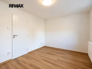 Prodej rodinného domu, Jílové u Prahy, 272 m2