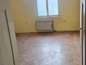 Prodej bytu 3+kk, Liberec, Na Bojišti, 52 m2