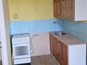 Prodej bytu 3+kk, Liberec, Na Bojišti, 52 m2