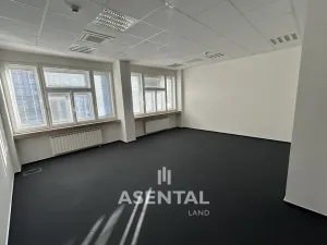 Pronájem kanceláře, Ostrava - Moravská Ostrava, Prokešovo náměstí, 70 m2